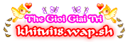khitui18.wap.sh